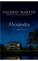 Alexandra