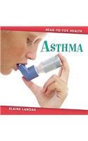 Asthma