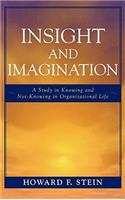 Insight and Imagination