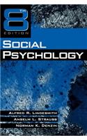 Social Psychology