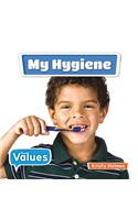 My Hygiene