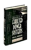 Analysis of Faulted Power Systems