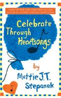 Celebrate Through Heartsongs