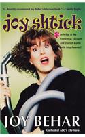 Joy Shtick