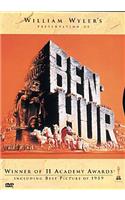 Ben-Hur