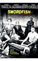 Swordfish