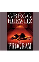 Program