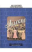 Allegro