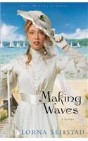 Making Waves