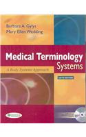 Medical Terminology