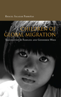 Children of Global Migration