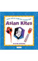 Asian Kites