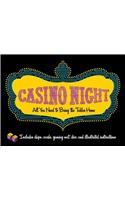 Casino Night