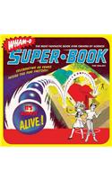 Wham-O Superbook