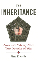 Inheritance