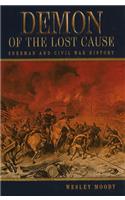 Demon of the Lost Cause