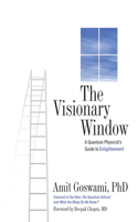 Visionary Window