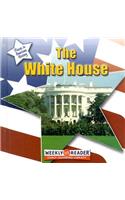 White House