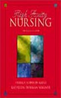 High Acuity Nursing