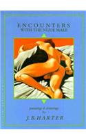 Encounters with the Nude Male
