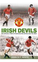 Irish Devils