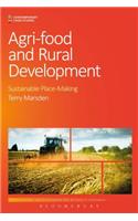 Agri-Food and Rural Development