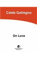 On Love