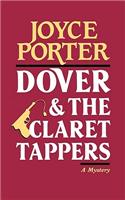 Dover & the Claret Tappers (Paper Only)