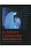 A Potter's Companion