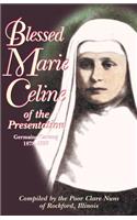 Blessed Marie Celine of the Presentation