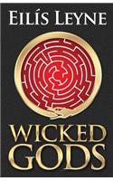Wicked Gods