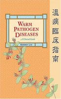 Warm Pathogen Diseases