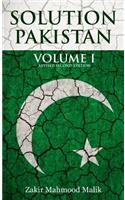Solution Pakistan