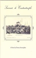 Souvenir de Constantinople