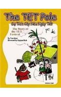 The TET Pole