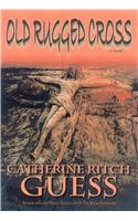 Old Rugged Cross