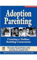 Adoption Parenting