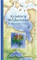 Kristin's Wilderness