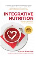 Integrative Nutrition