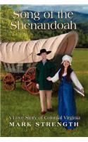 Song of the Shenandoah