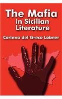 The Mafia in Sicilian Literature