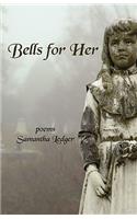 Bells for Her