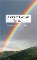 Every Good Thing