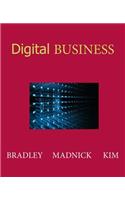 Digital Business