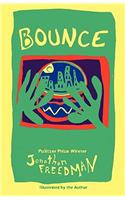 Bounce