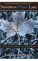 Northern Plant Lore
