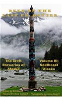 Southeast Alaska (Vol 3)