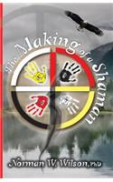 The Making of a Shaman