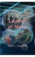 Legend Of Silene