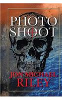 Photo Shoot / A Novel